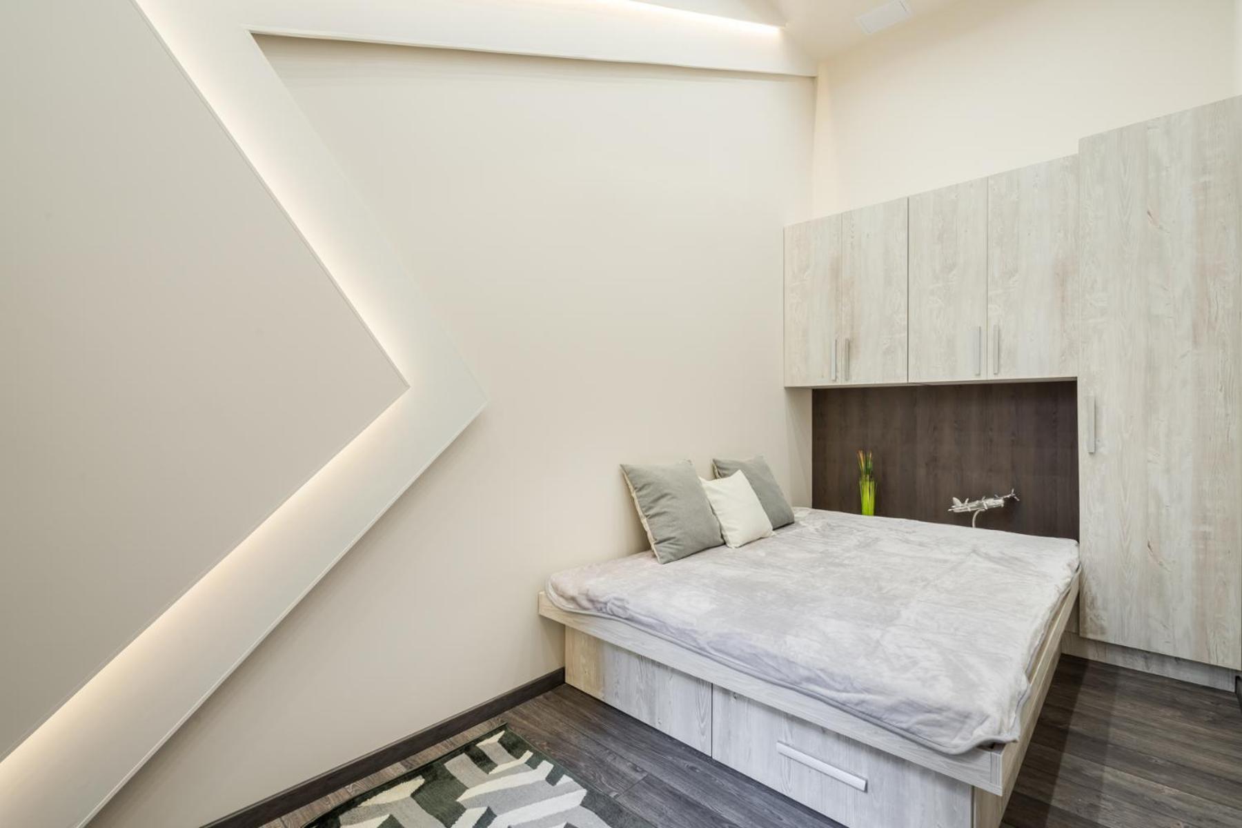 Chic Comfort Suite For 6 By Oktogon Budapest Ngoại thất bức ảnh